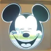 さやぷぅ
