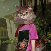 はたの画像
