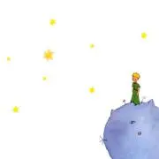Twinkle Little Star