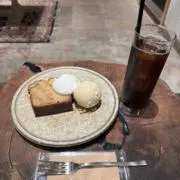 さき❤︎元理系学生メーカー勤務社会人❤︎
