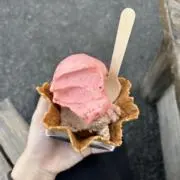 やました。の画像