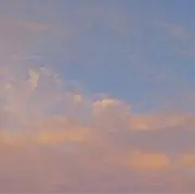 chiの画像
