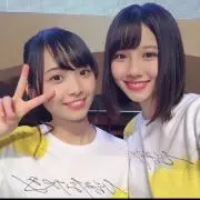 きよちゃん