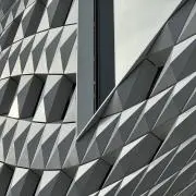 rnxの画像
