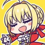 茜崎@自己紹介必読まとめ以外値下げ✕の画像