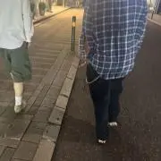 もとの画像