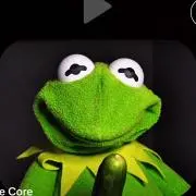 サイコパス男の画像