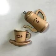 かふぇの画像