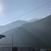 ちーず
