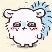 にゃちの画像