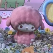 との画像