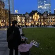 とたの画像