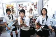 ふ