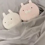 しろもち