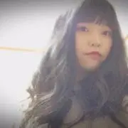 さとみ