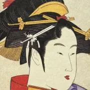 ジジの画像