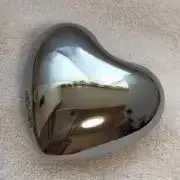 サニーベールの画像