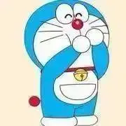 ちょり【断捨離中！すぐ処理！おまとめ可】の画像
