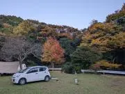 にくにく