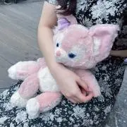 ̮̈yuchanの画像