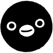 よしの画像