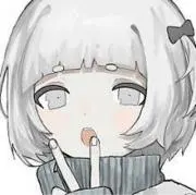ひより