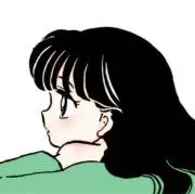 レモネードの画像