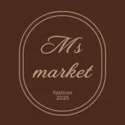 M's market＊返信早めです♡の画像