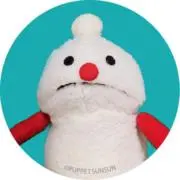 べきの画像