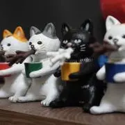 りゅーの画像