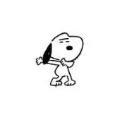 いそえもん