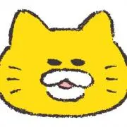 cheekoの画像
