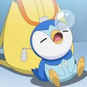 ぽちゃの画像
