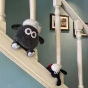 あや。の画像