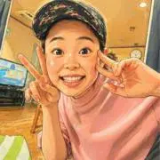 みみかん