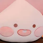 あんころもちの画像
