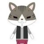 みゆの画像