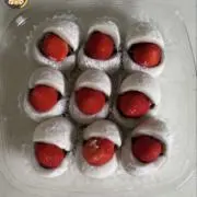 ナの画像
