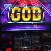 まさ