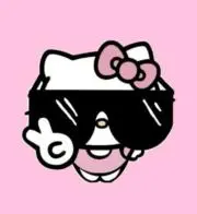 黒糖みるくてぃー