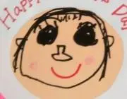 ままちゃん　プロフィール見てね☆の画像