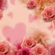 なお