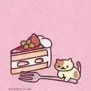 パンダママ♡コメントでお値引き中の画像