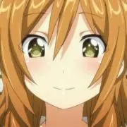 ガチュ プロフ確認推奨の画像