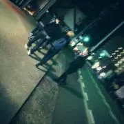 ちむ