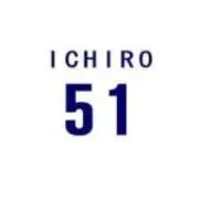 ふぉーてぃーん