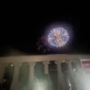 こんにちわ