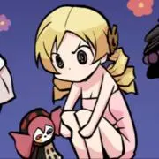 ワラビもち【まとめ値引き対応可】の画像