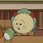 こっちん