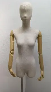 遠藤照明 LEDZ ERS4796BA（2018年製）8灯 - メルカリ